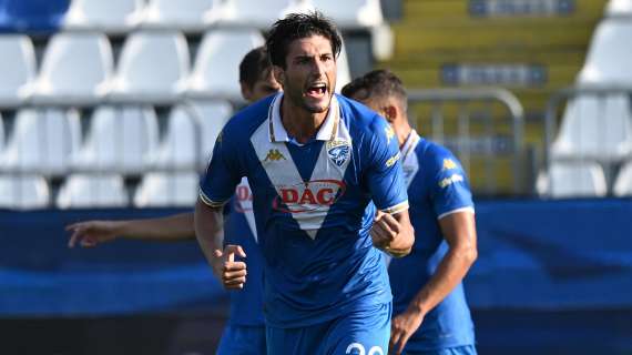 Sky Sport, continua il duello tra Torino e Cagliari per Borrelli