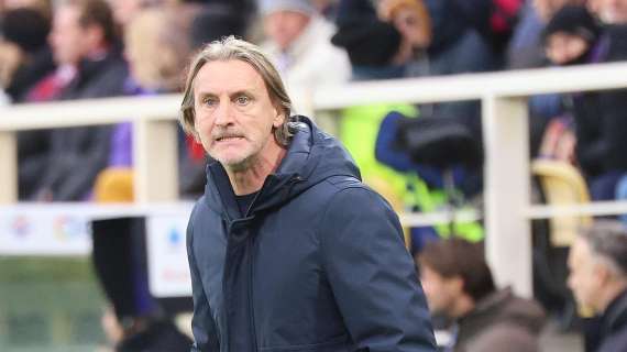 Cagliari-Juventus: sfida di Coppa Italia, Nicola prepara il turnover