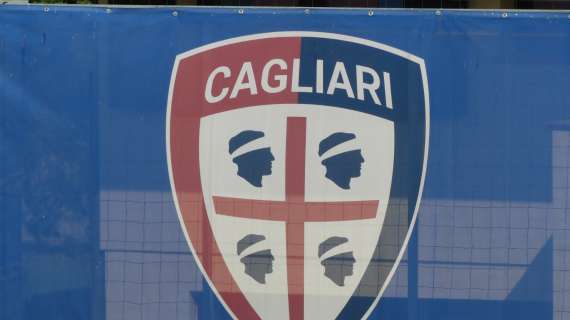 Cagliari, occhi sul talento serbo Gordic