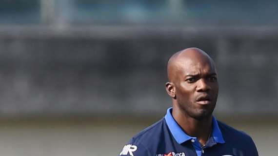 David Suazo indica quali giocatori dell'Honduras vedrebbe bene in Serie A