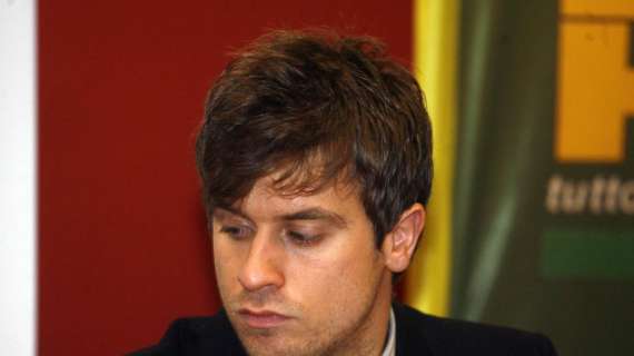 Longari (Sportitalia): "Cambi di strategia e sgarbi di mercato: i colpi di scena dell’ultima estate"