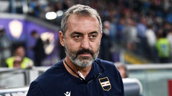 TMW - Marco Giampaolo tra i candidati per sostituire Gotti a Lecce