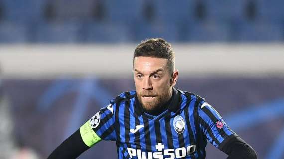 Altro colpo di Galliani! Papu Gomez atteso a Monza