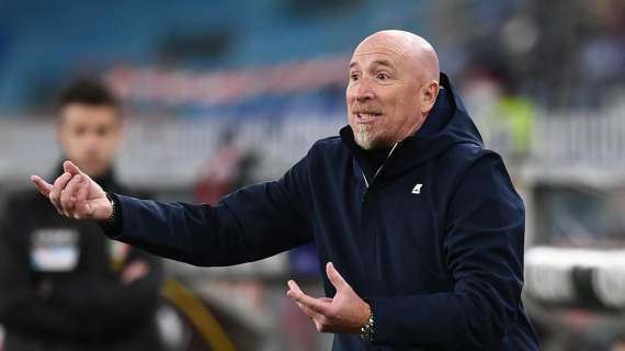 Maran a TMW Radio: "Spero di trovare un progetto per il quale avrò il tempo di lavorare"