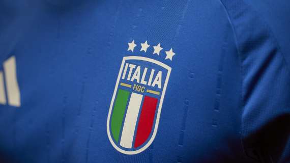 Nazionale U19, c'è anche Cogoni tra i convocati di Bollini