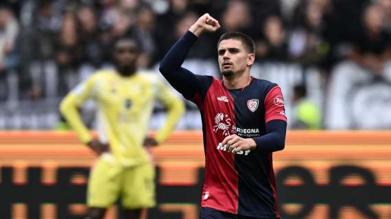 Nations League - Marin ancora in goal! La Romania ne rifila 3 al Cipro