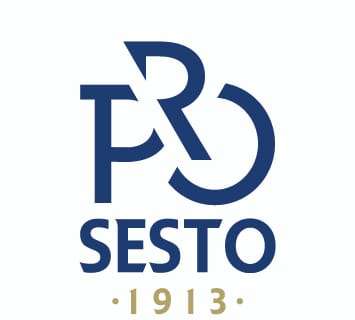 Serie D, la Pro Sesto ingaggia Filippo Bortolato dal Cagliari