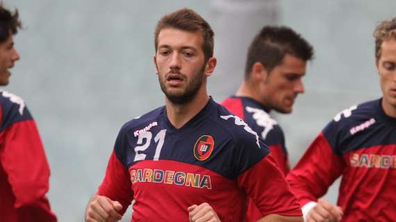 ESCLUSIVA TC - MICHELE CANINI: "Oggi un pareggio avrebbe fotografato meglio l'andamento della gara. Carnesecchi è un signor portiere. Ormai l'Atalanta ha acquisito la mentalità della grande squadra: colpisce al momento giusto"