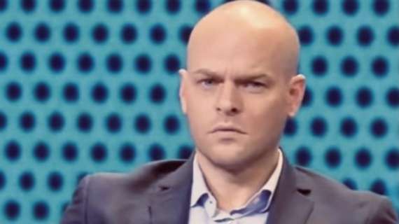 Biasin a Radio Sportiva: "Ranieri numero uno sul pragmatismo. La garanzia la danno i giocatori, ma con lui ad allenare mi sentirei anche io sicuro"