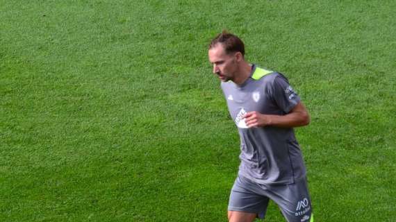 Dalla Croazia, manca ancora l'accordo finale per il passaggio di Rog al Rijeka