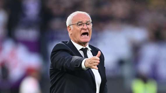 Serie A, la classifica dopo la vittoria della Roma sulla Fiorentina