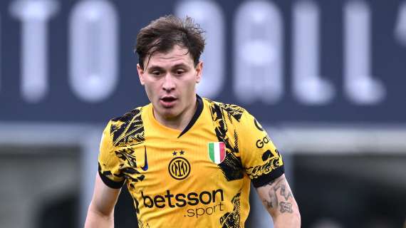 In Germania lodano Barella, Hamann: "Giocatore di livello mondiale"
