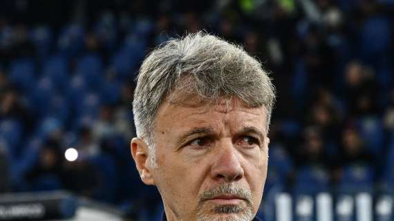 QUI LAZIO - Sconfitta indolore in Europa League: biancocelesti al primo posto