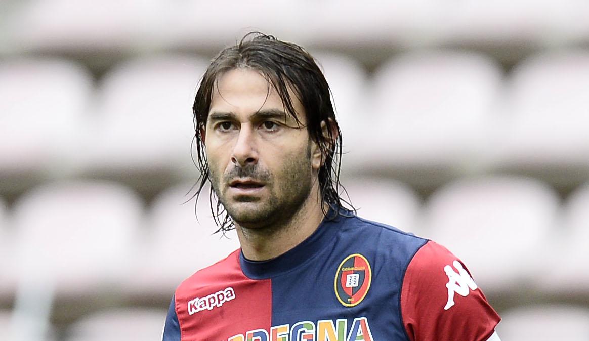 La Serie A celebra i figli d’arte: c’è anche Daniele Conti, recordman di presenze con il Cagliari