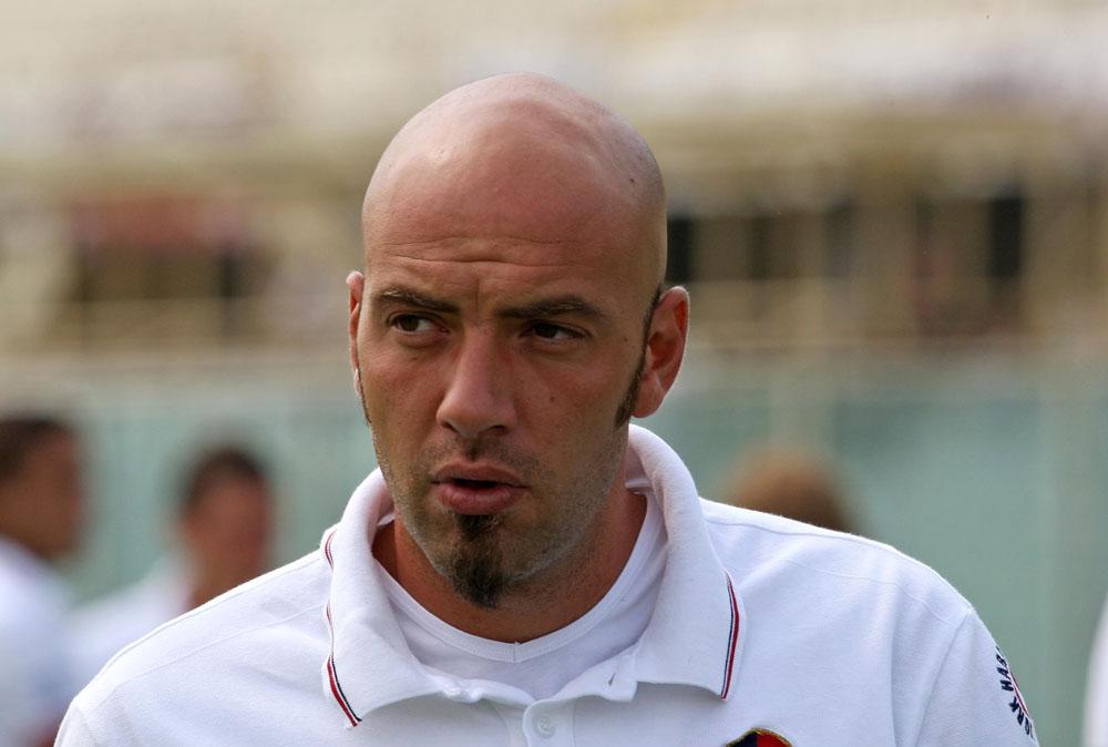Cagliari, due ex rossoblù tra i numeri 10 più iconici della Serie A
