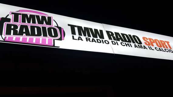 TMW RADIO - Impallomeni e Piccari all'unisono: "Vincerà il Cagliari"