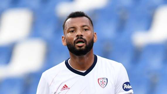 L'Hull City prolunga il contratto all'ex rossoblù Joao Pedro