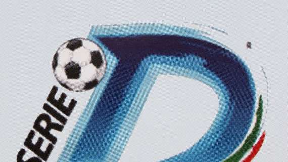 Serie D, la Torres si aggiudica l'anticipo della 9^ giornata: Carbonia battuto 0-2
