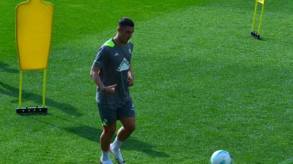 Boi (Il Tirreno): "Piccoli piace al West Ham, ma la priorità è Vieira dell’Arsenal"