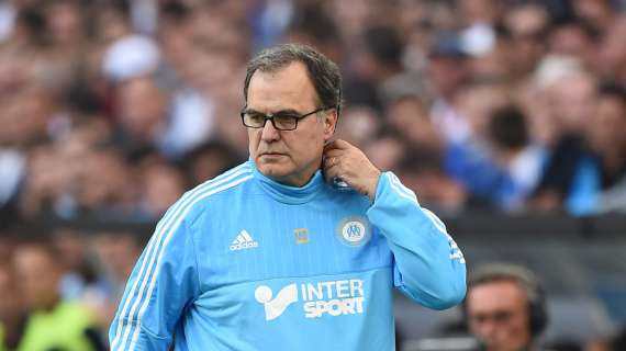 Il Perù batte a sorpresa l'Uruguay, Bielsa: "Mi sento responsabile"