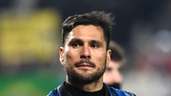 Talleres, Palomino dopo il primo allenamento: "Riportiamo il club dove merita. Ho tanta voglia di affrontare questa sfida"