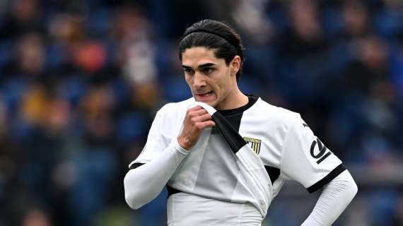 Cagliari, aumenta la concorrenza per Cancellieri: c'è anche il Lecce