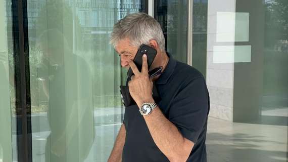 MERCATO CAGLIARI H24 - Frenata Udinese, Angelozzi si inserisce per Cheddira. Kofler e Posch i nomi per la difesa. Vinciguerra al Pescara. Oggi contatti per Romano. Sulemana, ritorno difficile