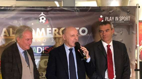Agresti: "Il Cagliari può vincere o pareggiare contro la Juventus. Gara odierna un peso per i bianconeri"