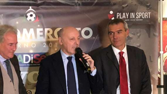 Agresti (Gazzetta dello Sport): "Il rigore per il Cagliari era netto"