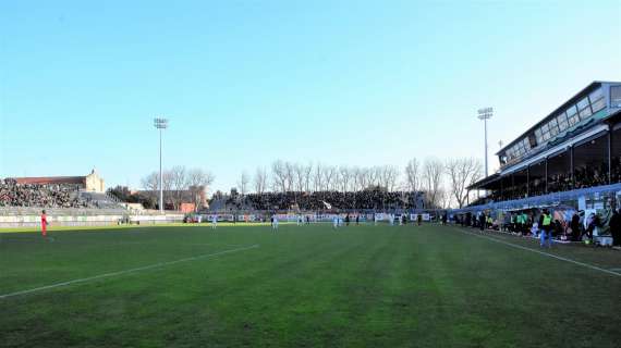 Venezia-Cagliari, le info per arriva allo stadio Penzo per i tifosi cagliaritani