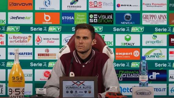L'ex Crisetig ricorda: "Gli inizi a Cagliari? E' stato Zeman a credere in me. Ricordo quei gradoni..."