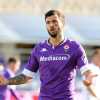 Patrick Cutrone rivede viola: la sua esperienza con la Fiorentina