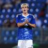 Valle a Sky: "Con la Fiorentina bisogna restare aggressivi"