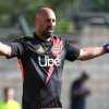 Pepe Reina si racconta al sito ufficiale, tra ricordi indelebili e ...