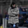 CdS - Fabregas: "Ho bisogno di un attimo di respiro prima di sedermi al tavolo con il Como"