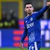 GdS - "Doppio Diao e Goldaniga. Lecce ko, Giampaolo rischia". Tutti promossi, abbondano i 7
