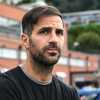 Fabregas:  "Questa è una gara molto interessante per noi. Servono soldati oltre a calciatori"