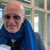 Sacchi: "Guardo molto volentieri il Como"