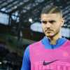 Icardi potrebbe tornare in Italia: anche il Como pensa all'ex Inter