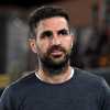 Verso il Genoa, ecco i 22 convocati di mister Fabregas