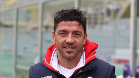 ESCLUSIVA -  Allegretti: "Como tappa importantissima della mia vita. Con l'Atalanta serve .."