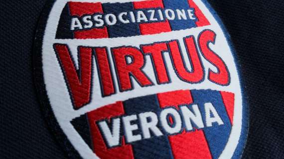 Squadre B, Federico: "Non so quanto sia funzionale la Virtus Verona alle esigenze del Como"