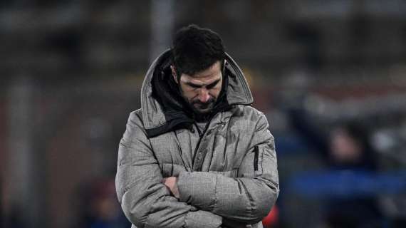 CdS - Fabregas: "Ho bisogno di un attimo di respiro prima di sedermi al tavolo con il Como"