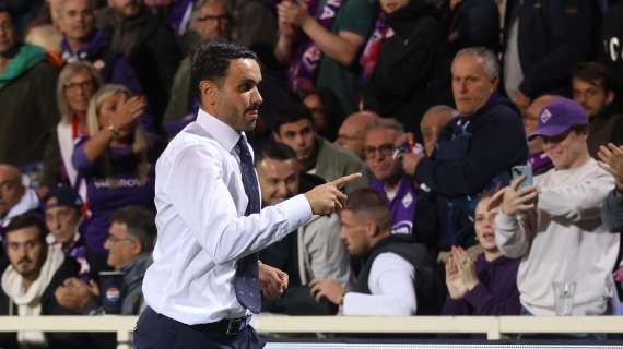 Qui Fiorentina - Stamattina rifinitura pre-Como al Viola Park: i dettagli