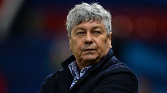 Al Tardini ad assistere Parma-Como due tecnici di spicco