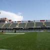 Foggia-Casertana, ecco i falchetti convocati