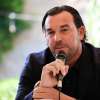 Trapani-Casertana, mister Aronica e il Ds Mussi domani in conferenza stampa