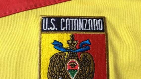 Il prossimo scoglio si chiama Catanzaro: l'analisi sulla prossima avversaria della Casertana