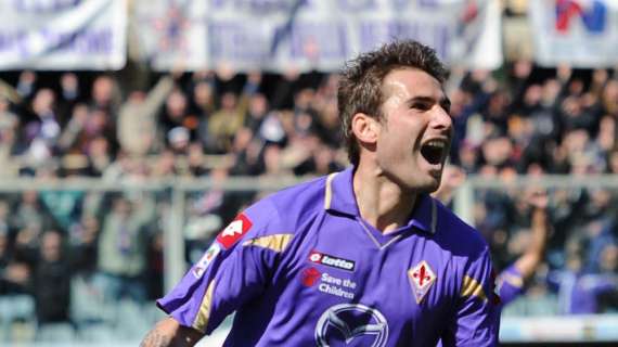UFFICIALE: Mutu è del Cesena