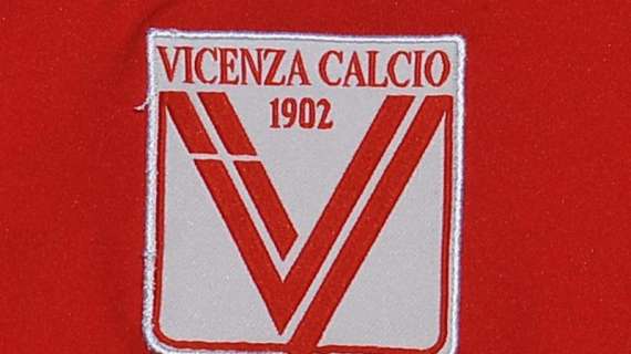 UFFICIALE: Due giovani in prestito al Vicenza
